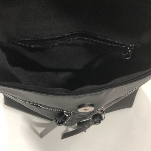 Botkier New York : NEW : Mini Trigger Backpack - Picture 8 of 9